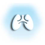 PropoMucil ikona PropoMucil ikona