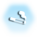 PropoMucil ikona PropoMucil ikona