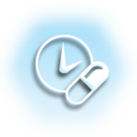 propomucil-kapsule-ikona propomucil-kapsule-ikona