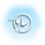 propomucil-sprej-ikona propomucil-sprej-ikona