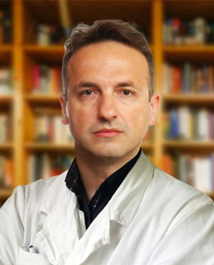 Dr-Ivan-Kopitarevic