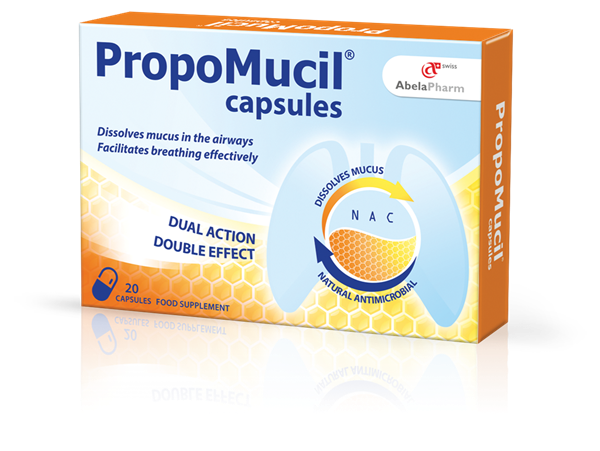 PropoMucil-Capsules-removes-mucus-honey-lemon-taste