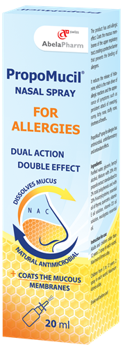 propomucil-sprej-za-nos-alergije